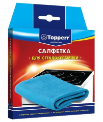 Тверской завод упаковки