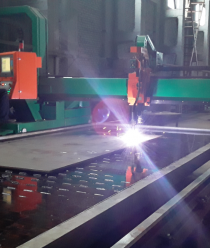 Промснабресурс Крым