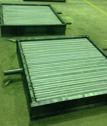 Химстройпроект