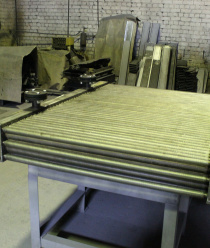 Химстройпроект