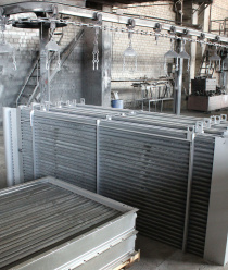 Химстройпроект