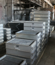 Химстройпроект