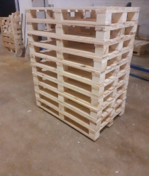 Док Советский