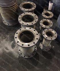 Сталь Контур