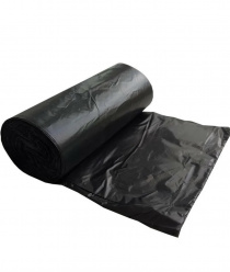Paket77.ru