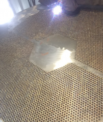 ХимАтомПром