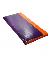 Фабрика спорттоваров V76