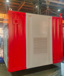 Компания МЕТАЛИСТ