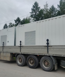 Компания МЕТАЛИСТ