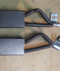 Русстройкомплект