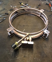 БелЭнергоПроект