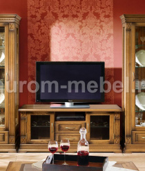 Муром-Мебель