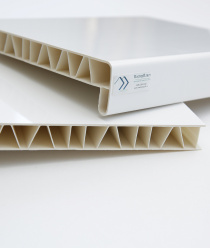 МастерПласт