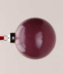 Дом Бескровных