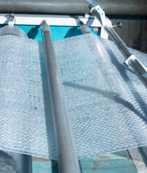 Агродоступ