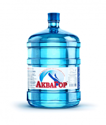 Живая вода Пальмиры