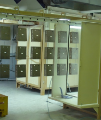 К-Инженеринг