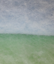 БМ Текстиль