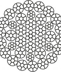 Сертекс Рус