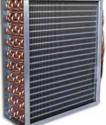 Мегатрон (SPL)