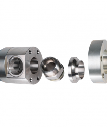 СТР Современные трубные решения