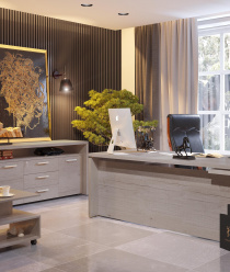 Темпометрика