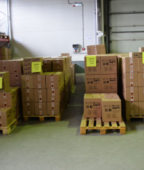 К-Инженеринг