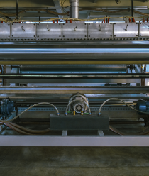 Русполимер