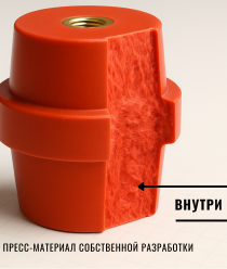 КЭАЗИТ (КЗКМ)