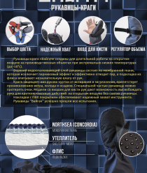 Шадринская швейная фабрика Профест