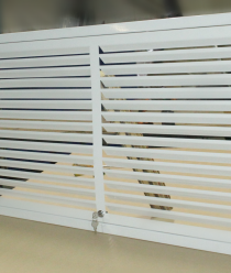 Аироклимат (Втв Инжиниринг)