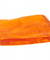 Казанский завод синтетического каучука