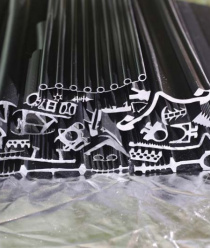 Обнинскгазполимер