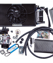 АвтоКондиционеры