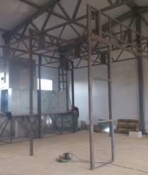 Мир Технологий