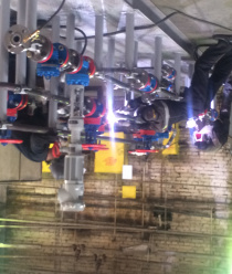 ХимАтомПром