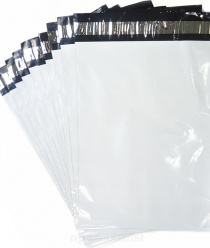 Полипак-Дон