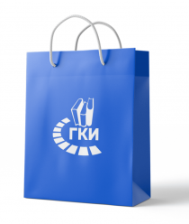 Газетное камское издательство