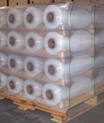 УпакЭкспресс