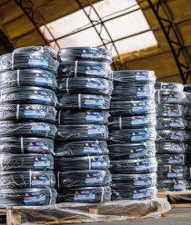 ПО Смоленскэлектрокабель