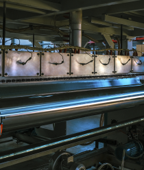 Русполимер