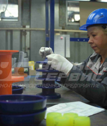 НПП Уником-Сервис