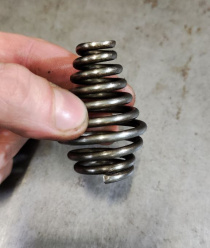 ИП Нурмухаметов А.А.