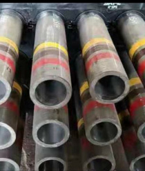 СейлсСолюшен