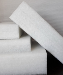 БМ Текстиль