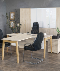 Темпометрика