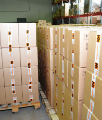 К-Инженеринг