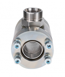 СТР Современные трубные решения