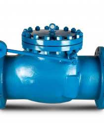 Евразийский Арматурный Завод