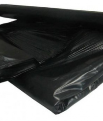 ПолимерКомплекс